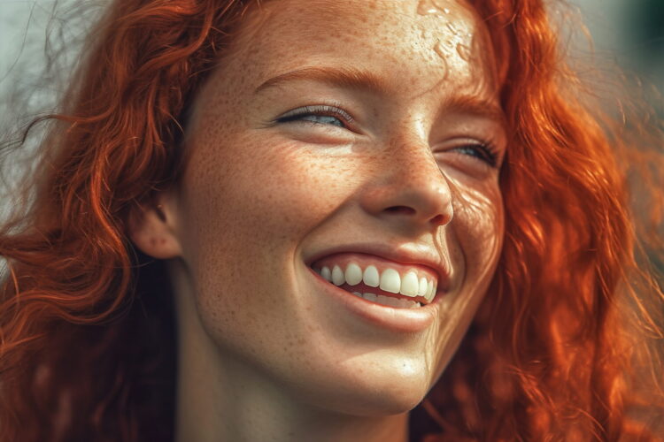 Top 10 Tips for Achieving a Brighter Smile Naturally