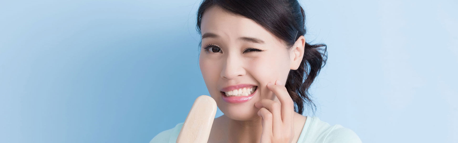 Say Goodbye to Sensitivity: Teeth Whitening for Sensitive Teeth